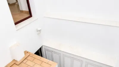 House on Mazarredo Street photo 34