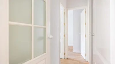 Apartment in Rochelambert photo 16