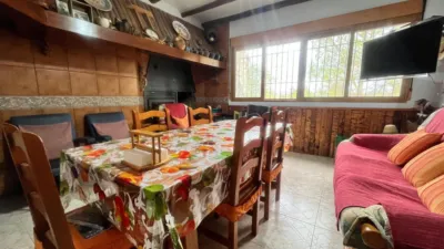 Rustic Finca on Calle Vial photo 41