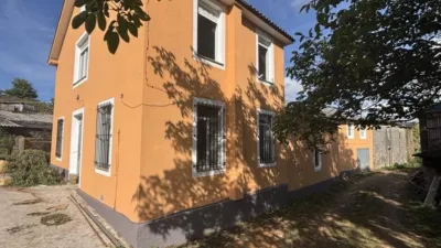 Casa – Ortigueira, Ortegal - Vista 2