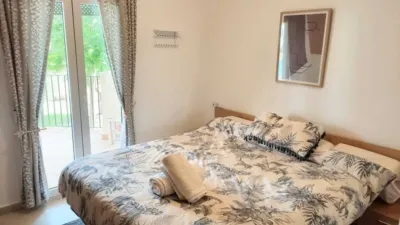 Apartment in Sucina photo 20