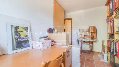 Chalet in Ca Navellaneda - Can Font photo 62