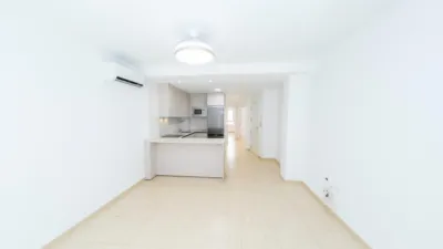 Apartment on Isabel Carrillo Street photo 10