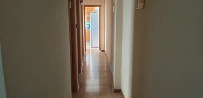 Apartment in Corazon de Jesus photo 13