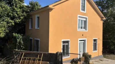Casa – Ortigueira, Ortegal - Vista 3