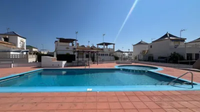 Casa – Torrevieja - Vista 4