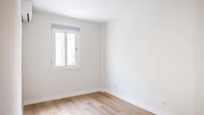 Apartment in Rochelambert photo 24