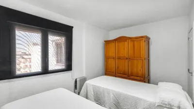 Apartment in Acequion photo 22