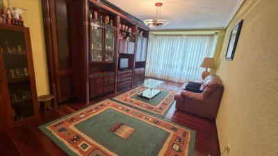 Apartment in the Centre photo 5