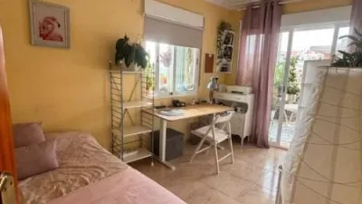 Apartment in Bus Station photo 15