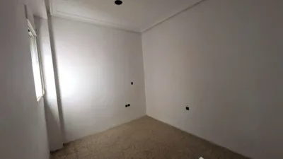 Apartment on Julio Burell Street photo 17