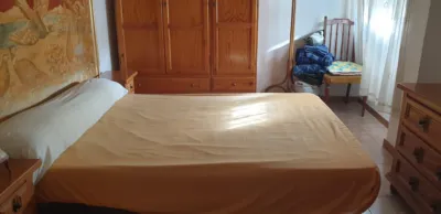 Piso – Elx - Elche - Vista 2