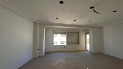Apartment on Julio Burell Street photo 3