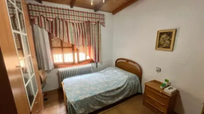 Rustic Finca on Calle Vial photo 28