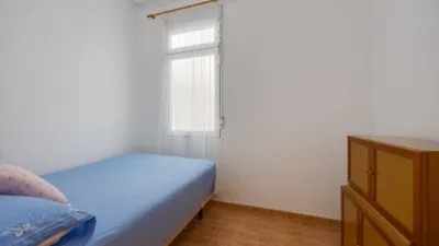 Apartment on Paseo Maritimo photo 13