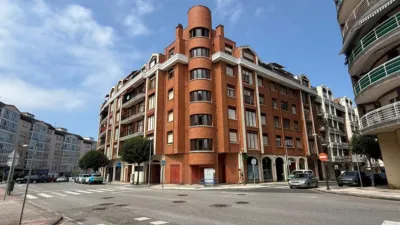 Apartment on Leonardo Rucabado Street photo 29