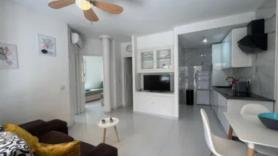 Casa – Torrevieja - Vista 2
