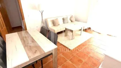 Piso en Alcaucín photo 2