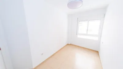 Apartment on Isabel Carrillo Street photo 26