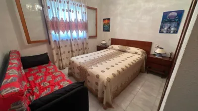 Duplex in Los Alcázares photo 28