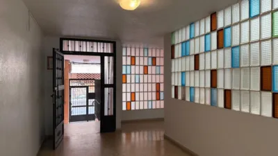 Apartamento en calle del Mar Báltico photo 24