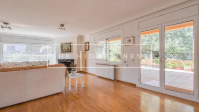 Chalet in Ca Navellaneda - Can Font photo 11