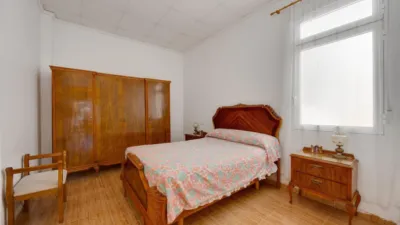 Apartment on Paseo Maritimo photo 16