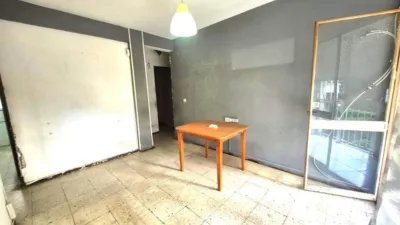 Piso en Villegas - los Principes photo 2