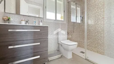 Piso en Avda. Caballero Bonald - San José Obrero - Guadalcacín photo 18