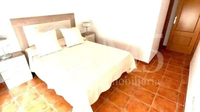 Piso en Alcaucín photo 7