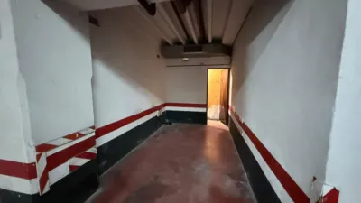 Apartment on Leonardo Rucabado Street photo 24
