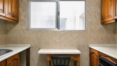 Apartment on Calle Torremolinos photo 16