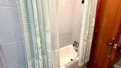 Duplex in Los Alcázares photo 32