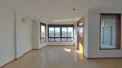 Apartment in Avinguda al Vedat photo 22
