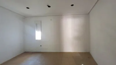 Apartment on Julio Burell Street photo 7