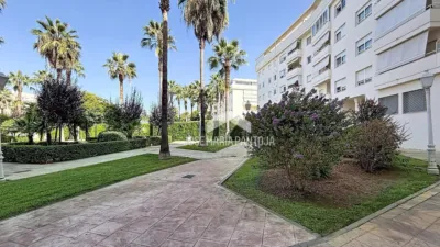Piso en Avda. Caballero Bonald - San José Obrero - Guadalcacín photo 36