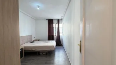 Apartment in Bus Station photo 29