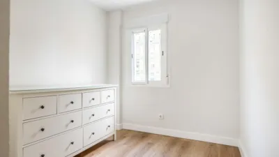 Apartment in Rochelambert photo 27
