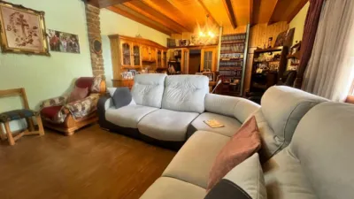Rustic Finca on Calle Vial photo 34