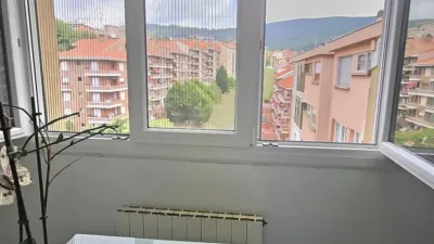 Apartment on San Antonio Etorbidea photo 7