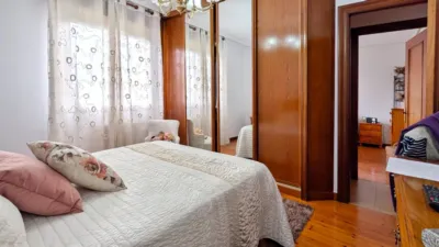 Chalet on San Roque Street photo 18