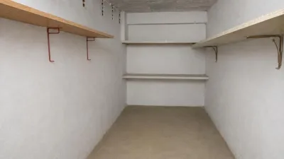 Apartment on Calle Torremolinos photo 30