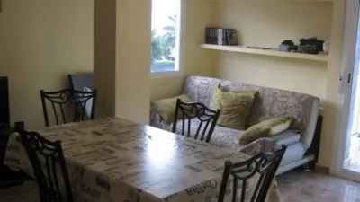 Apartment in Bus Station photo 21