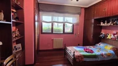 Chalet in Barrio Milagro photo 32