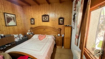 Rustic Finca on Calle Vial photo 27