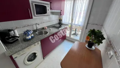Apartment in La Brava photo 8