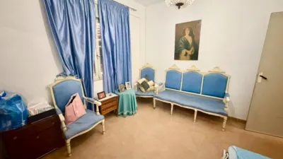 Apartment on Avenida Juan Carlos I photo 5