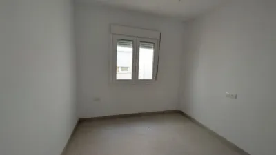 Apartment on Azucena Street photo 7