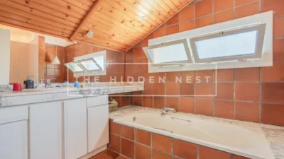 Chalet in Ca Navellaneda - Can Font photo 47