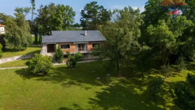Chalet in Ongayo photo 32